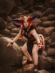 Gnar Gnar